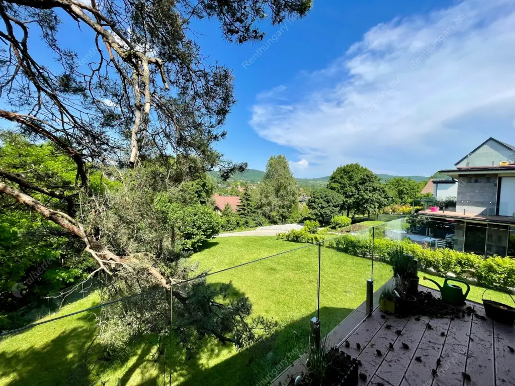 Kiadó albérlet 544000 Ft/hó áron: Budapest, II. kerület  Szabadság utca. Mérete: 90 nm, 4 szobás | Alberlet.hu - 5993975