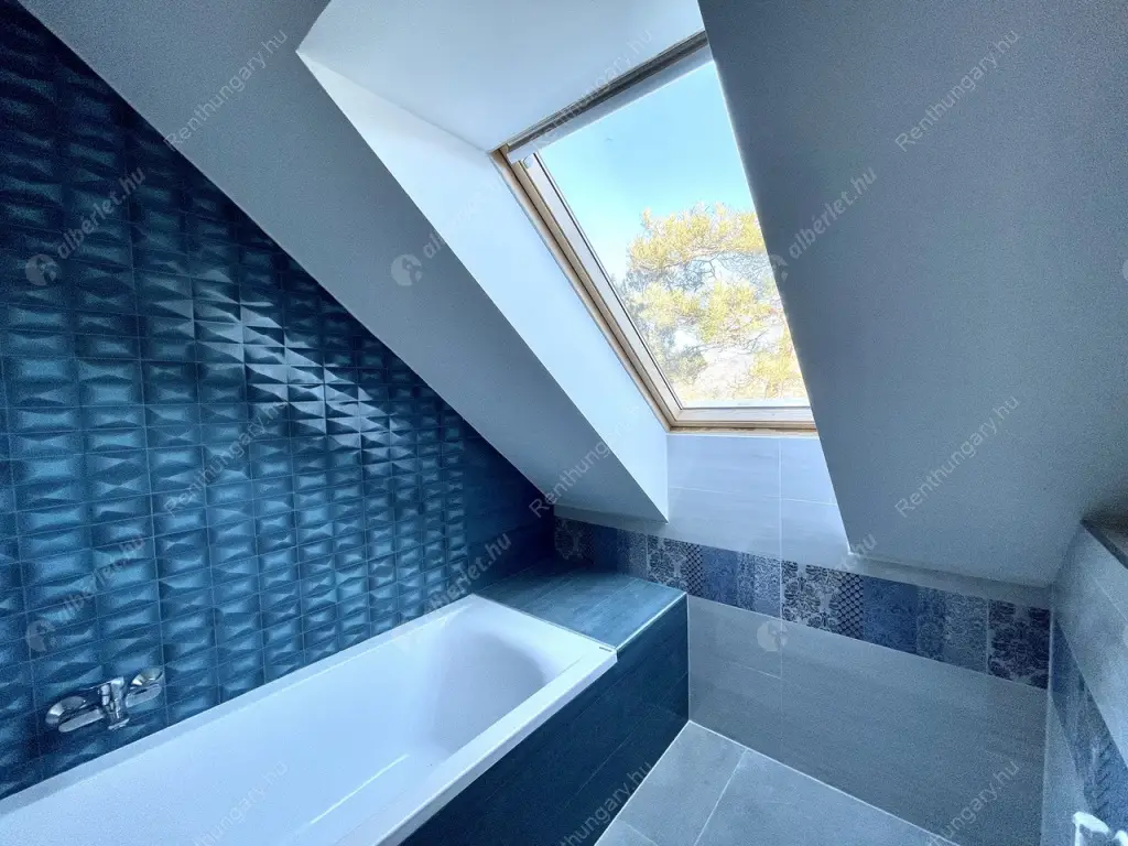 Kiadó albérlet 544000 Ft/hó áron: Budapest, II. kerület  Szabadság utca. Mérete: 90 nm, 4 szobás | Alberlet.hu - 5993978