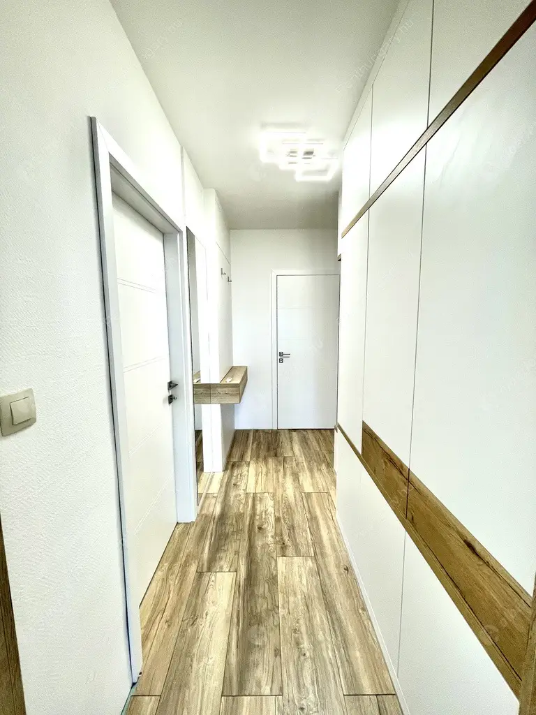 Kiadó albérlet 544000 Ft/hó áron: Budapest, II. kerület  Szabadság utca. Mérete: 90 nm, 4 szobás | Alberlet.hu - 5993980