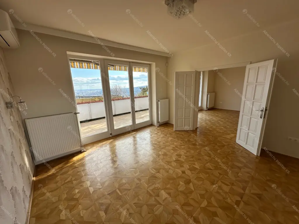 Kiadó albérlet 490000 Ft/hó áron: Budapest, II. kerület  Szalamandra köz. Mérete: 80 nm, 3 szobás | Alberlet.hu - 6655364