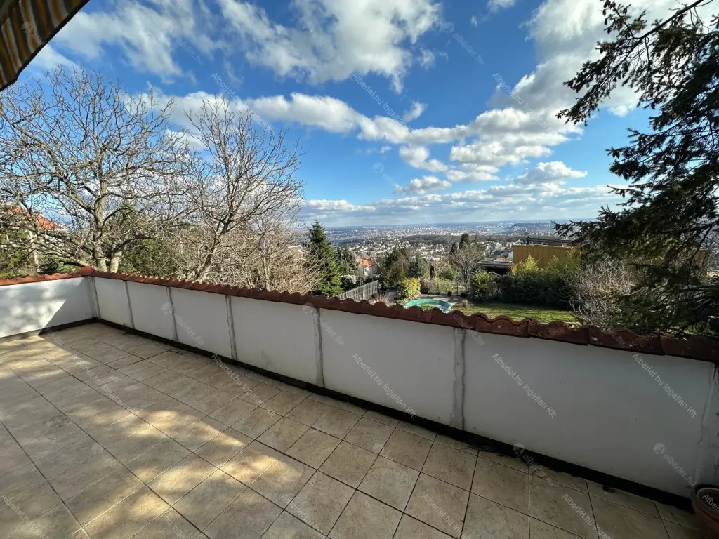 Kiadó albérlet 490000 Ft/hó áron: Budapest, II. kerület  Szalamandra köz. Mérete: 80 nm, 3 szobás | Alberlet.hu - 6655365