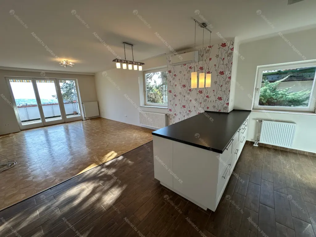 Kiadó albérlet 490000 Ft/hó áron: Budapest, II. kerület  Szalamandra köz. Mérete: 80 nm, 3 szobás | Alberlet.hu - 6656251