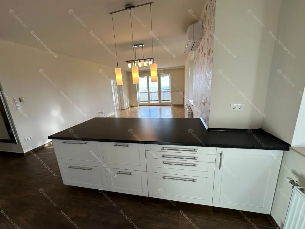 Kiadó albérlet 490000 Ft/hó áron: Budapest, II. kerület  Szalamandra köz. Mérete: 80 nm, 3 szobás | Alberlet.hu - 6656256