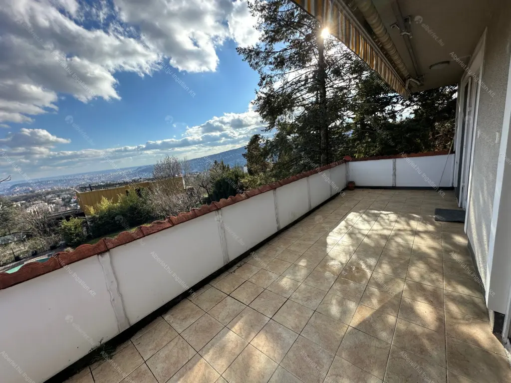 Kiadó albérlet 490000 Ft/hó áron: Budapest, II. kerület  Szalamandra köz. Mérete: 80 nm, 3 szobás | Alberlet.hu - 6656257