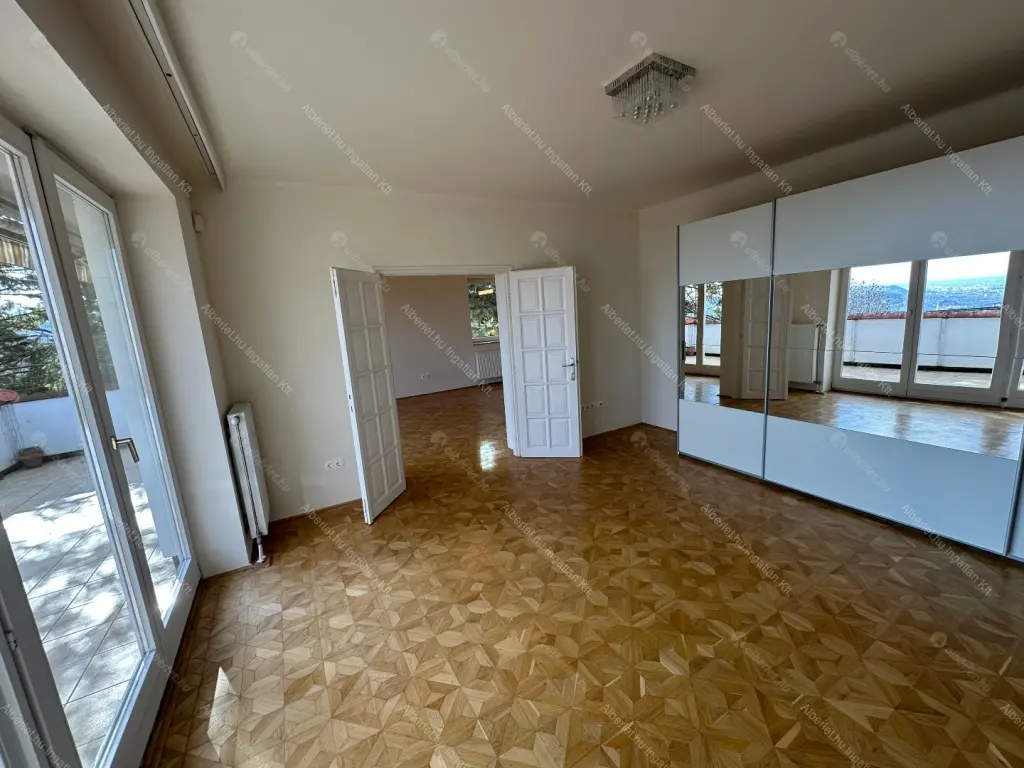 Kiadó albérlet 490000 Ft/hó áron: Budapest, II. kerület  Szalamandra köz. Mérete: 80 nm, 3 szobás | Alberlet.hu - 6682516