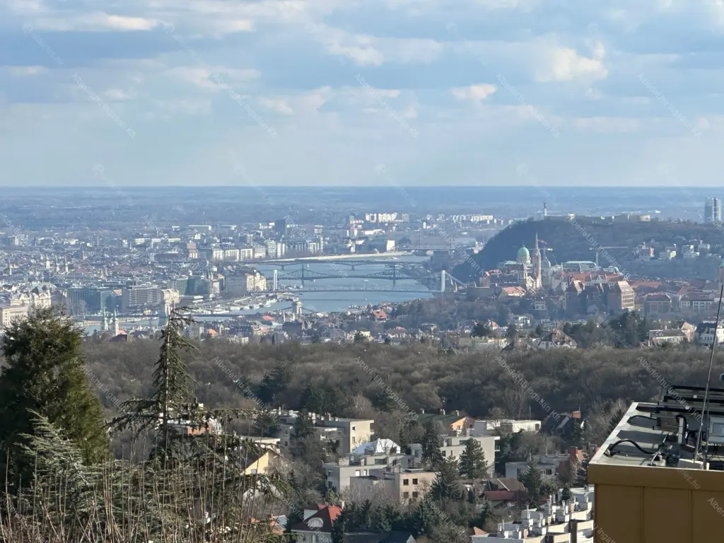 Kiadó albérlet 490000 Ft/hó áron: Budapest, II. kerület  Szalamandra köz. Mérete: 80 nm, 3 szobás | Alberlet.hu - 6682520