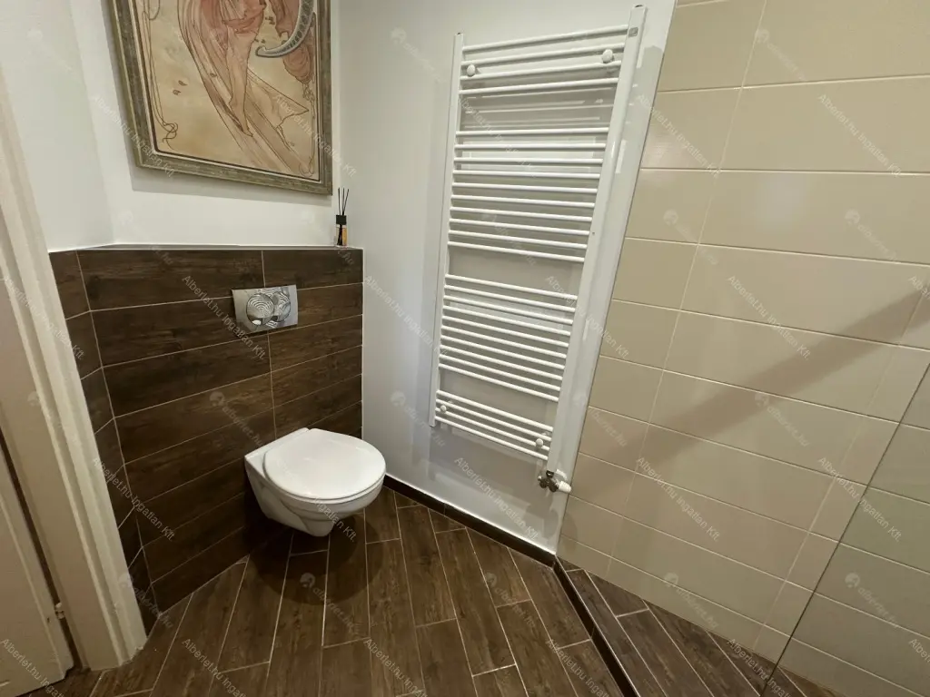 Kiadó albérlet 490000 Ft/hó áron: Budapest, II. kerület  Szalamandra köz. Mérete: 80 nm, 3 szobás | Alberlet.hu - 6682525