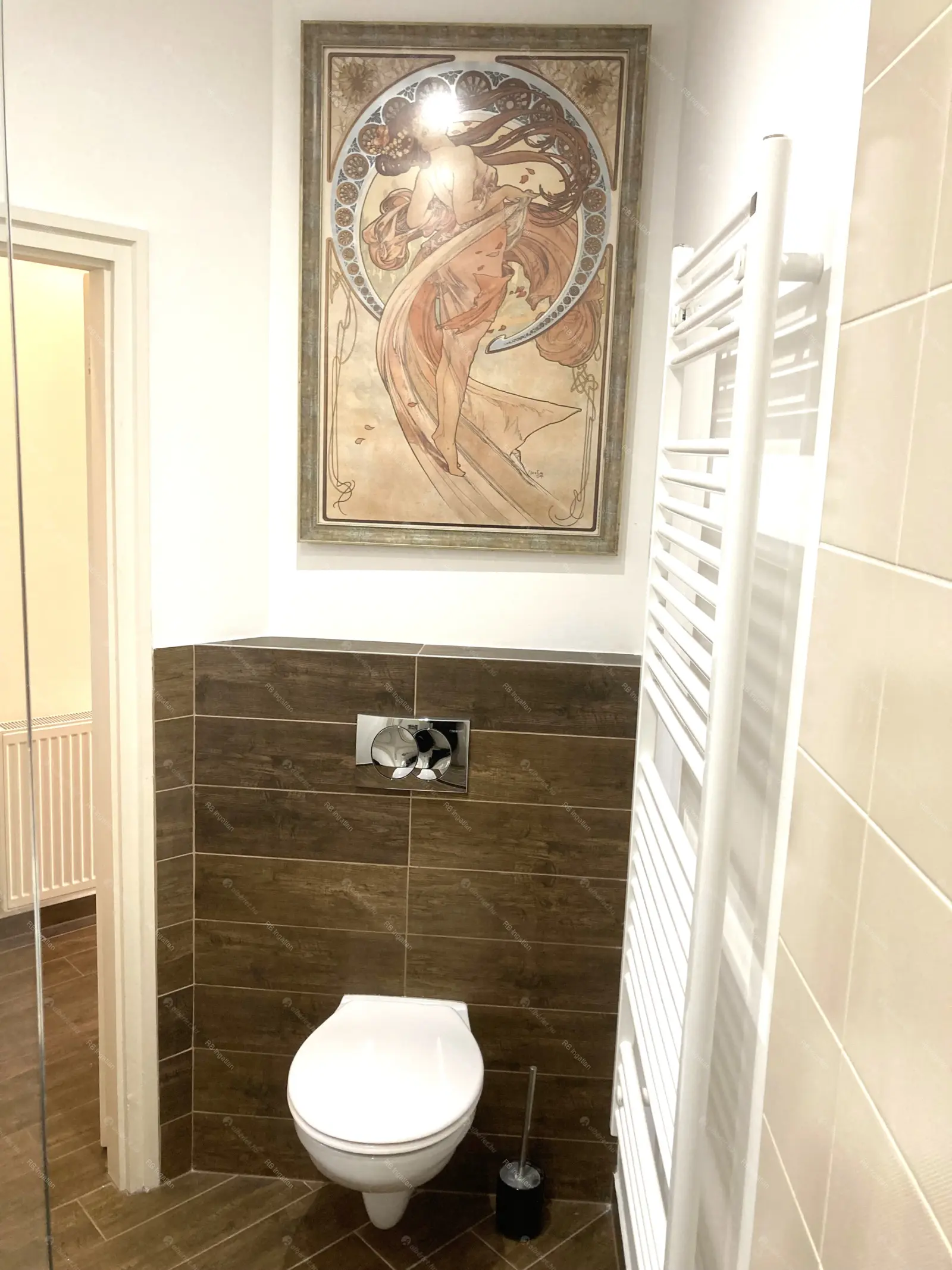 Kiadó albérlet 490000 Ft/hó áron: Budapest, II. kerület  Szalamandra köz. Mérete: 80 nm, 3 szobás | Alberlet.hu - 6667925