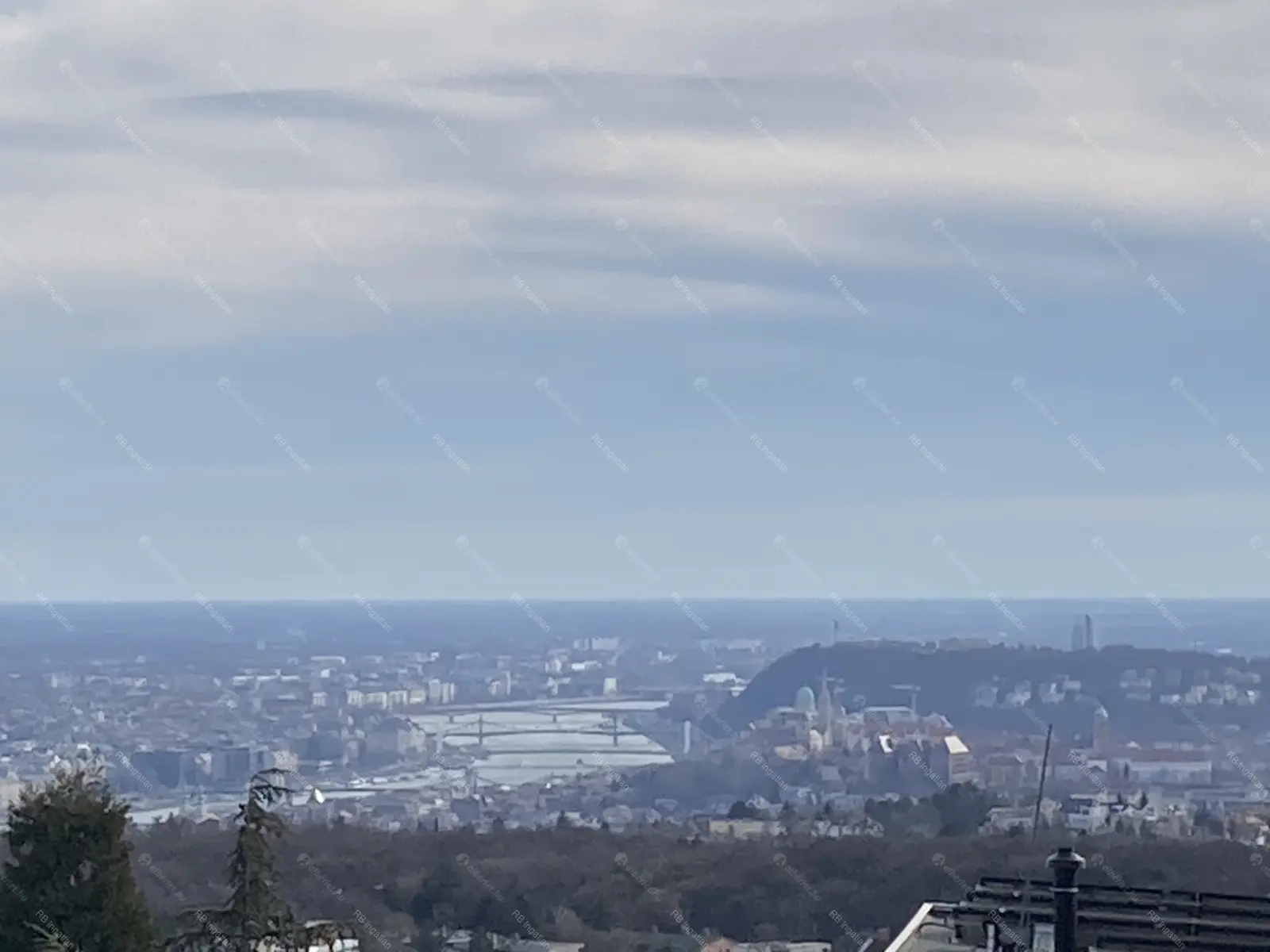 Kiadó albérlet 490000 Ft/hó áron: Budapest, II. kerület  Szalamandra köz. Mérete: 80 nm, 3 szobás | Alberlet.hu - 6667930