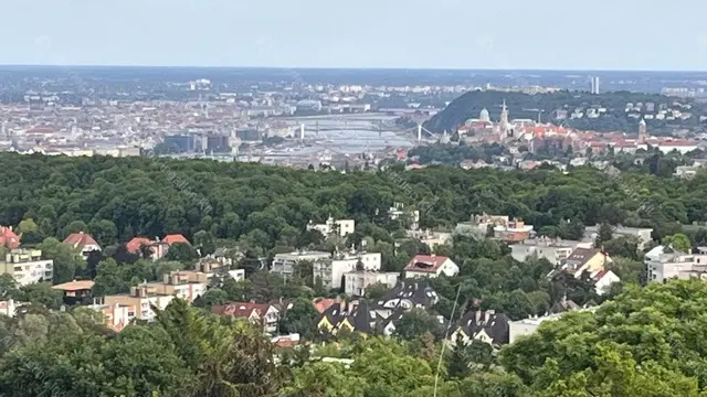 Kiadó albérlet 900000 Ft/hó áron: Budapest, II. kerület  Szalamandra út. Mérete: 120 nm, 3 szobás | Alberlet.hu - 6747143