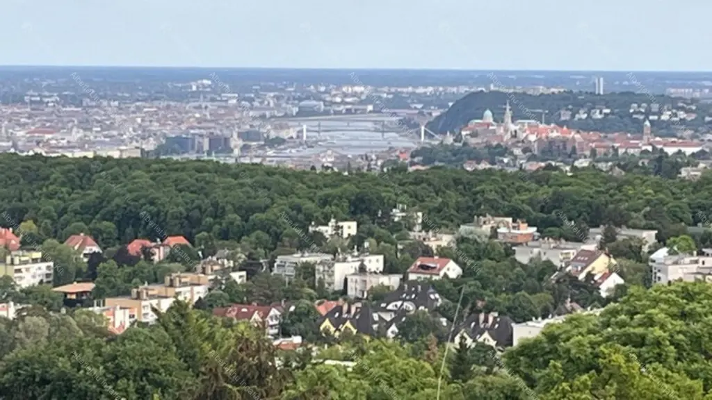 Kiadó albérlet 880000 Ft/hó áron: Budapest, II. kerület  Szalamandra út. Mérete: 120 nm, 3 szobás | Alberlet.hu - 6759714