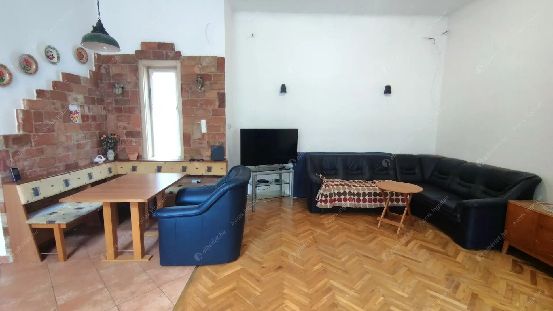 Kiadó albérlet 280000 Ft/hó áron: Budapest, II. kerület  Szász Károly utca. Mérete: 64 nm, 2 szobás | Alberlet.hu - 6511924