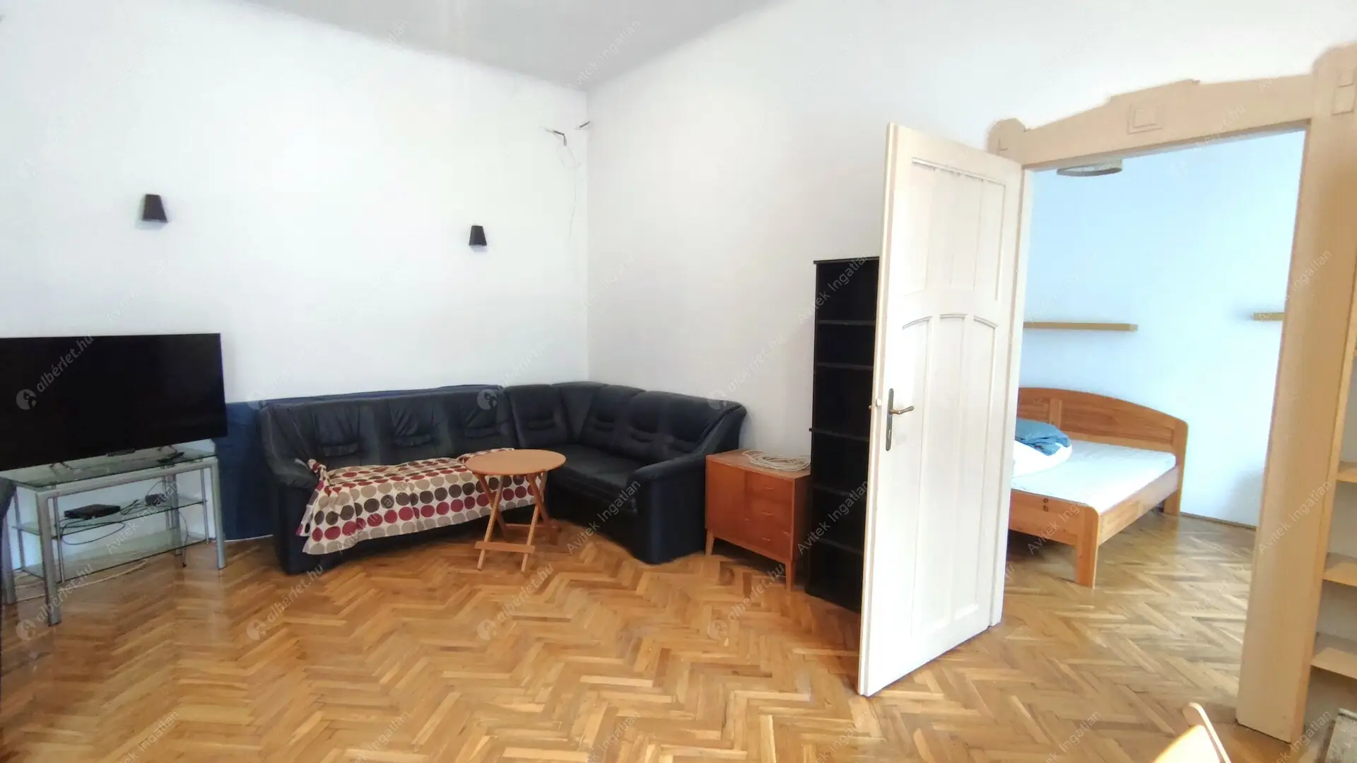 Kiadó albérlet 280000 Ft/hó áron: Budapest, II. kerület  Szász Károly utca. Mérete: 64 nm, 2 szobás | Alberlet.hu - 6511925