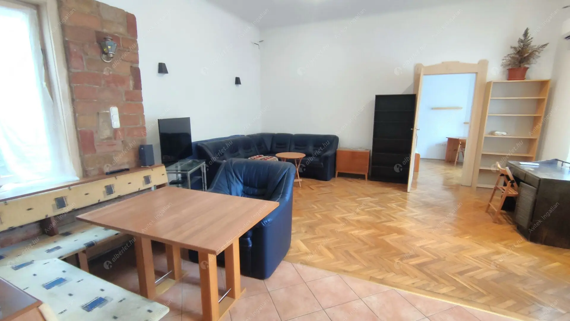 Kiadó albérlet 280000 Ft/hó áron: Budapest, II. kerület  Szász Károly utca. Mérete: 64 nm, 2 szobás | Alberlet.hu - 6511926