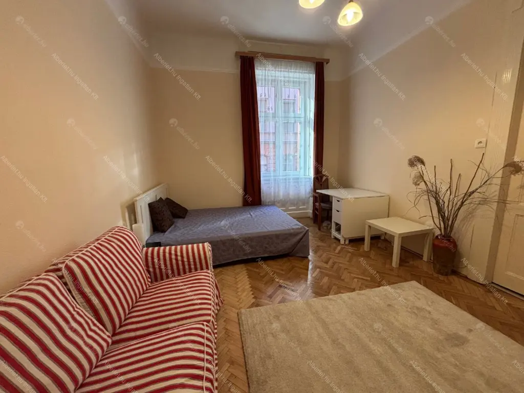 Kiadó albérlet 350000 Ft/hó áron: Budapest, II. kerület  Szász Károly utca. Mérete: 84 nm, 2 szobás | Alberlet.hu - 6693158