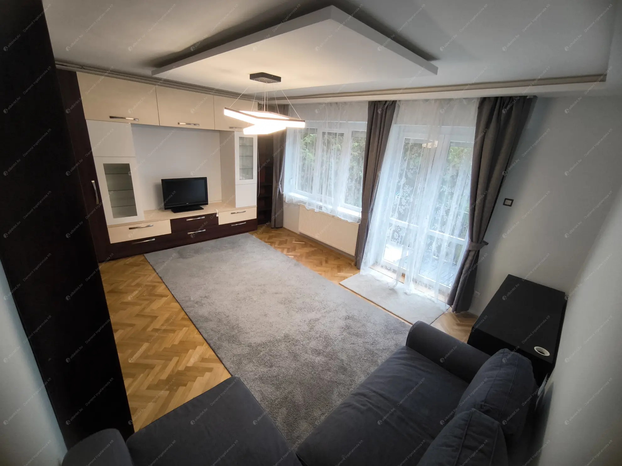 Kiadó albérlet 550000 Ft/hó áron: Budapest, II. kerület  Széher út. Mérete: 105 nm, 2 szobás | Alberlet.hu - 6558429