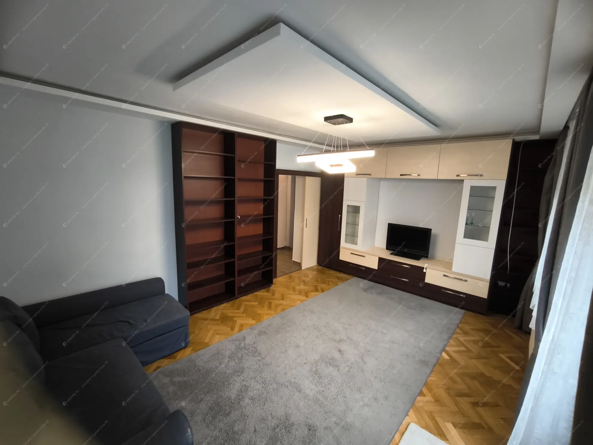 Kiadó albérlet 550000 Ft/hó áron: Budapest, II. kerület  Széher út. Mérete: 105 nm, 2 szobás | Alberlet.hu - 6558430