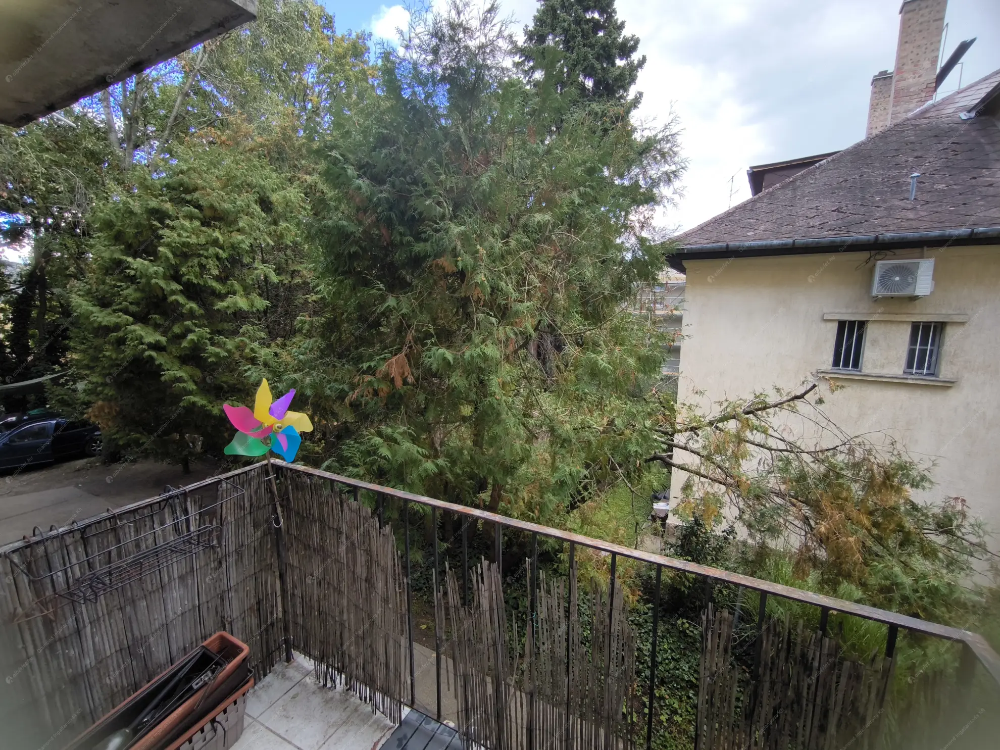 Kiadó albérlet 550000 Ft/hó áron: Budapest, II. kerület  Széher út. Mérete: 105 nm, 2 szobás | Alberlet.hu - 6558431