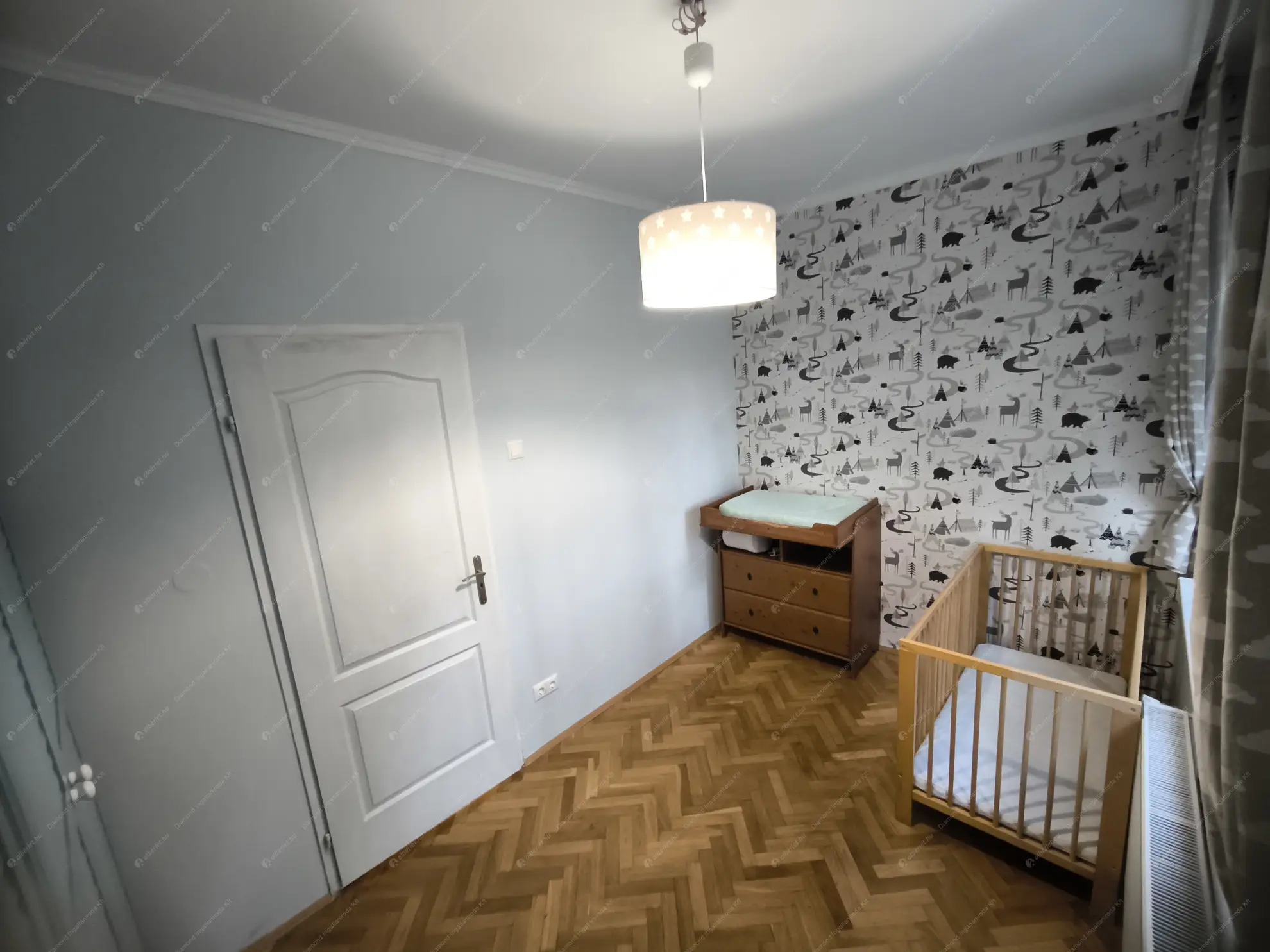 Kiadó albérlet 550000 Ft/hó áron: Budapest, II. kerület  Széher út. Mérete: 105 nm, 2 szobás | Alberlet.hu - 6558433