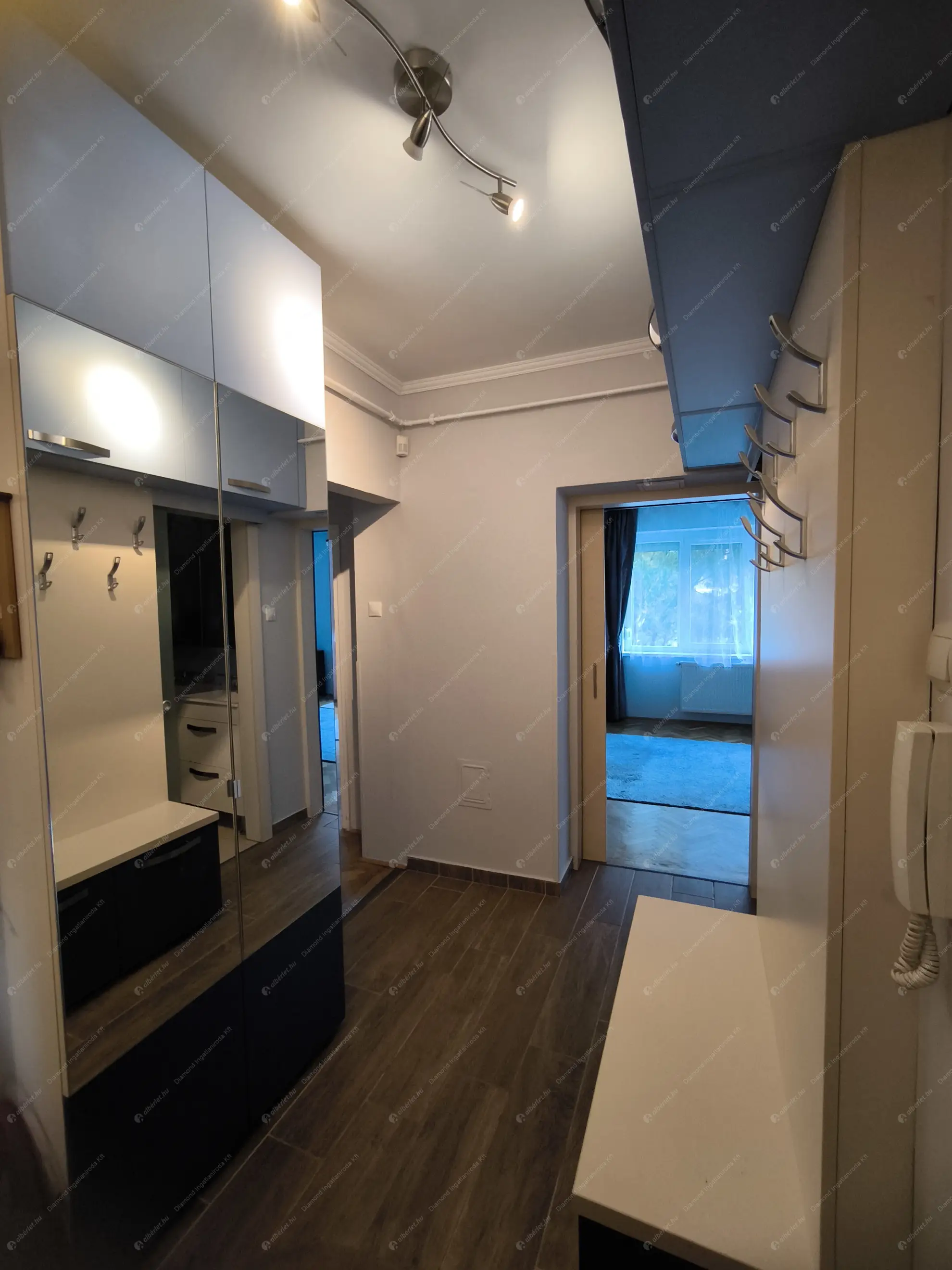 Kiadó albérlet 550000 Ft/hó áron: Budapest, II. kerület  Széher út. Mérete: 105 nm, 2 szobás | Alberlet.hu - 6558449