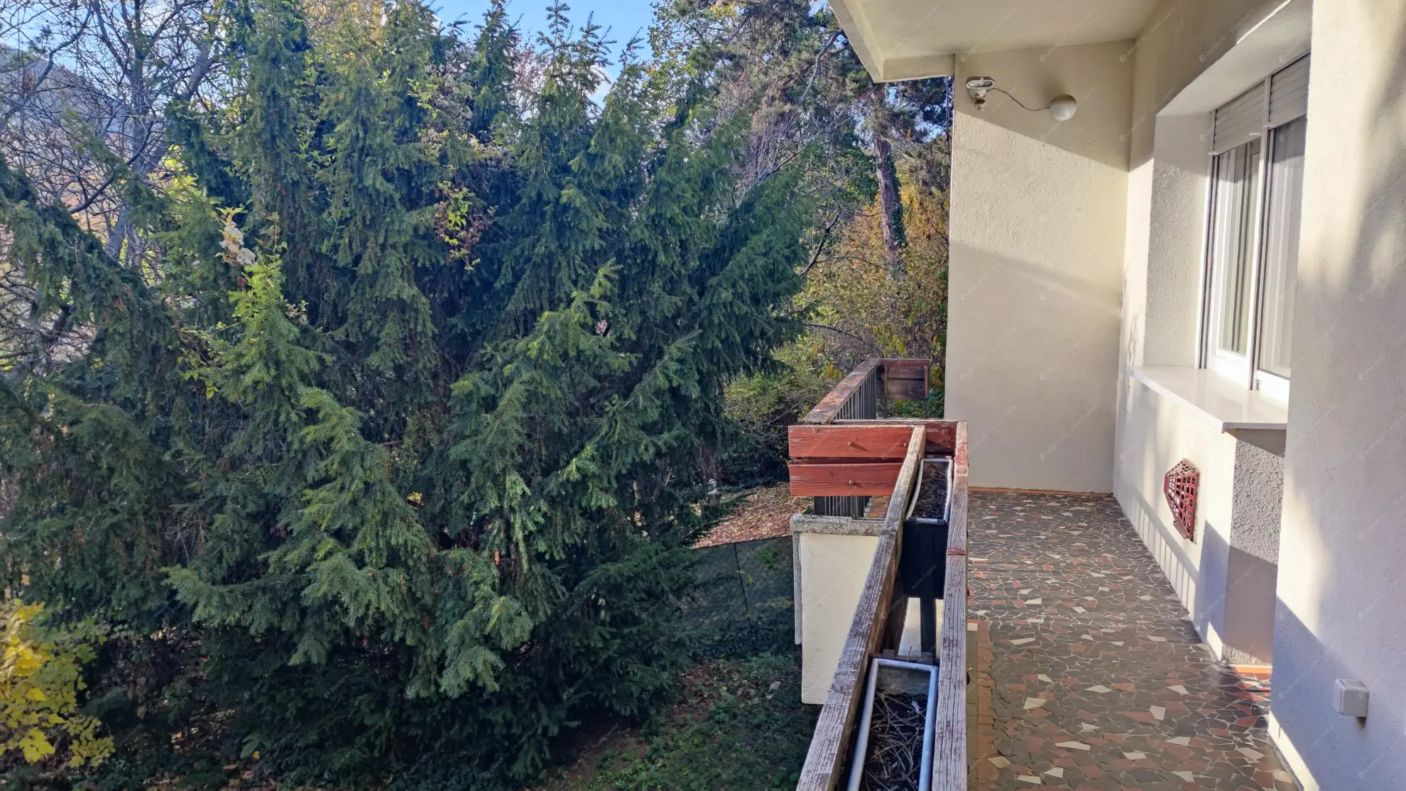 Kiadó albérlet 380000 Ft/hó áron: Budapest, II. kerület  Széher út. Mérete: 98 nm, 4 szobás | Alberlet.hu - 6580778