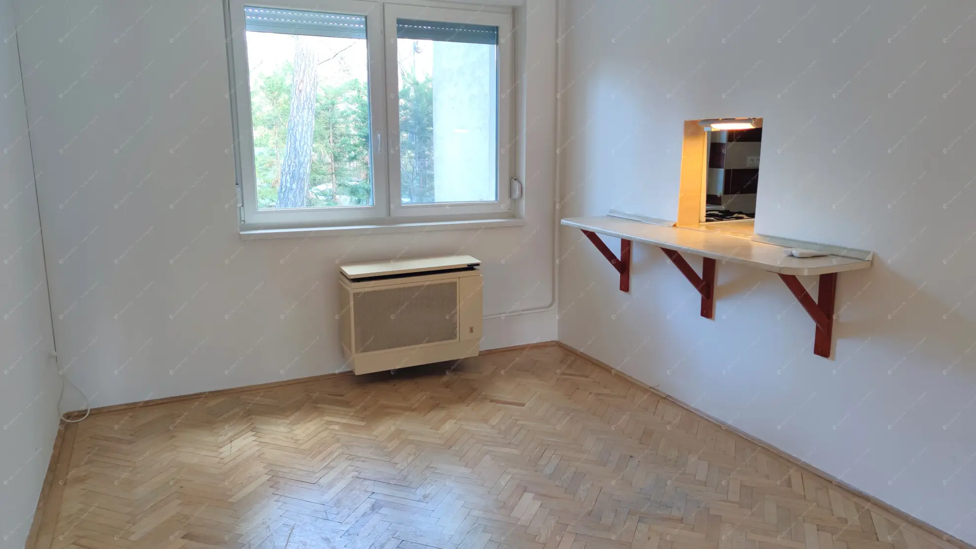 Kiadó albérlet 380000 Ft/hó áron: Budapest, II. kerület  Széher út. Mérete: 98 nm, 4 szobás | Alberlet.hu - 6580784