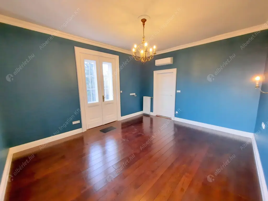 Kiadó albérlet 1200000 Ft/hó áron: Budapest, II. kerület  Szemlőhegy utca. Mérete: 164 nm, 4 szobás | Alberlet.hu - 6518897