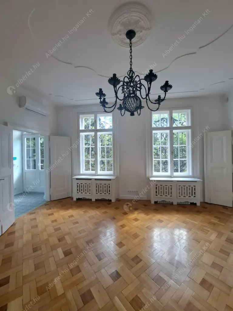 Kiadó albérlet 460000 Ft/hó áron: Budapest, II. kerület  Szemlőhegy utca. Mérete: 60 nm, 2 szobás | Alberlet.hu - 6556900