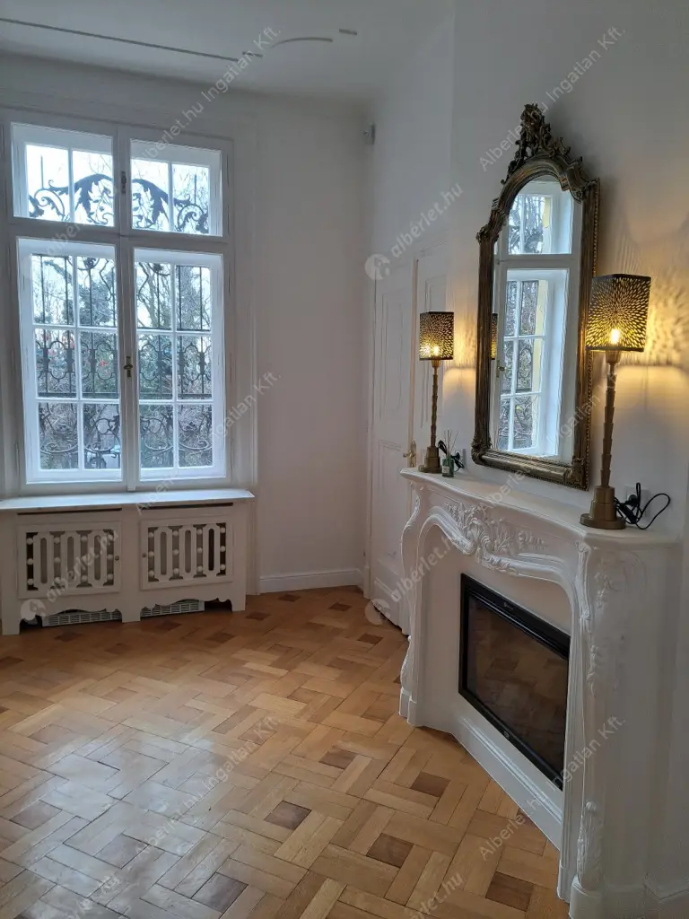 Kiadó albérlet 460000 Ft/hó áron: Budapest, II. kerület  Szemlőhegy utca. Mérete: 60 nm, 2 szobás | Alberlet.hu - 6556904