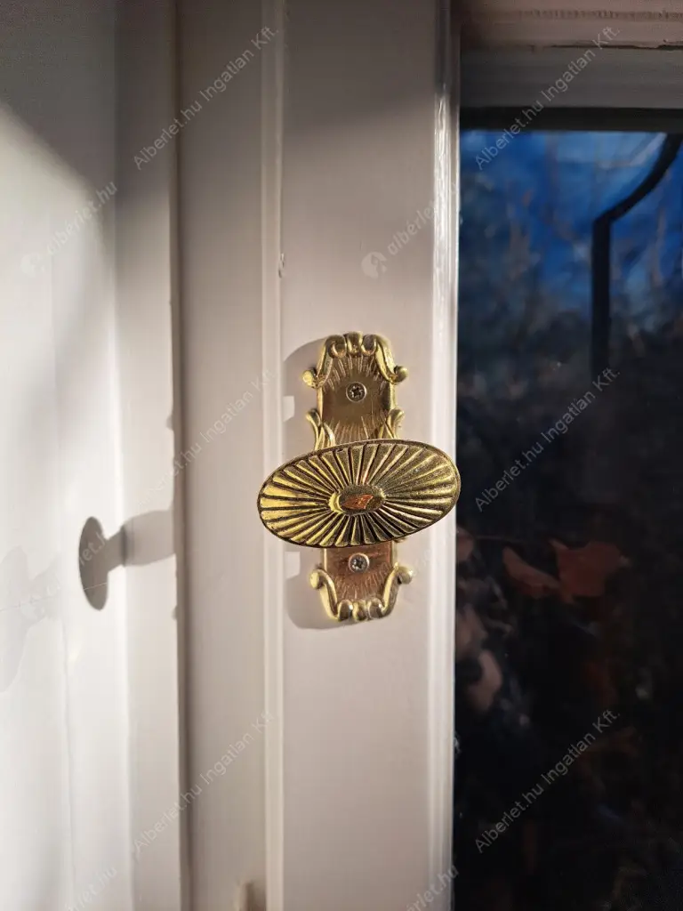 Kiadó albérlet 460000 Ft/hó áron: Budapest, II. kerület  Szemlőhegy utca. Mérete: 60 nm, 2 szobás | Alberlet.hu - 6556909