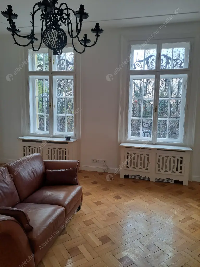 Kiadó albérlet 460000 Ft/hó áron: Budapest, II. kerület  Szemlőhegy utca. Mérete: 60 nm, 2 szobás | Alberlet.hu - 6556912