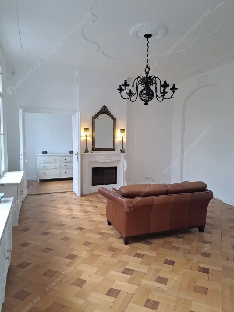 Kiadó albérlet 460000 Ft/hó áron: Budapest, II. kerület  Szemlőhegy utca. Mérete: 60 nm, 2 szobás | Alberlet.hu - 6556913