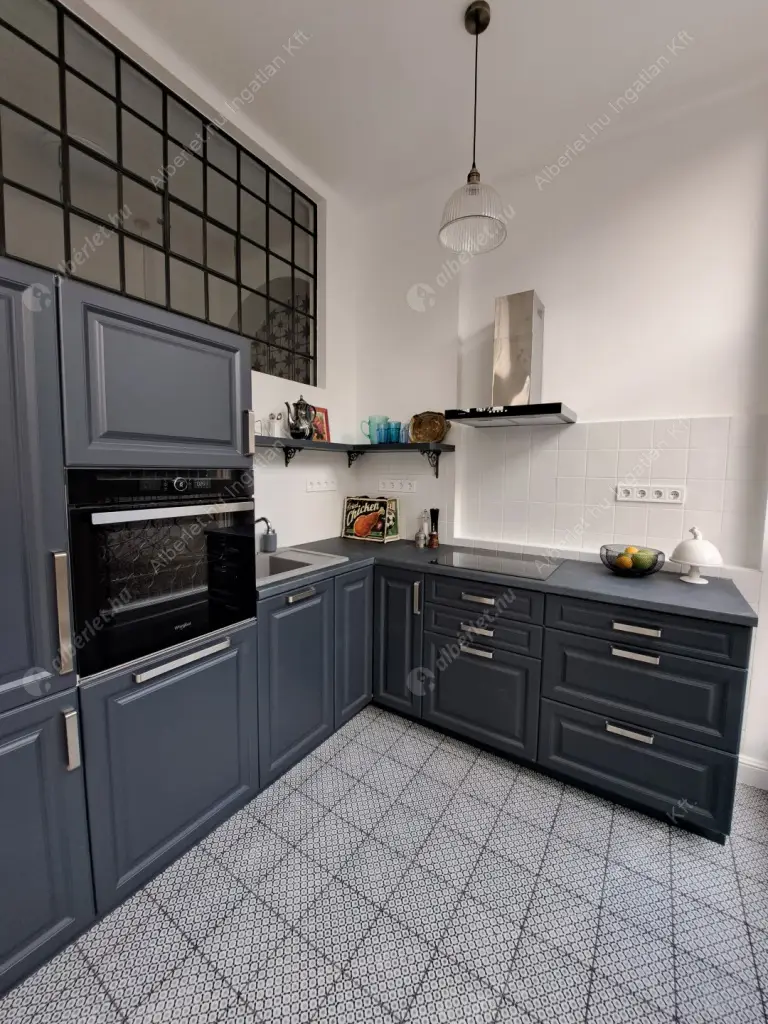 Kiadó albérlet 460000 Ft/hó áron: Budapest, II. kerület  Szemlőhegy utca. Mérete: 60 nm, 2 szobás | Alberlet.hu - 6556914