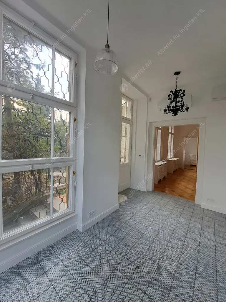 Kiadó albérlet 460000 Ft/hó áron: Budapest, II. kerület  Szemlőhegy utca. Mérete: 60 nm, 2 szobás | Alberlet.hu - 6556916