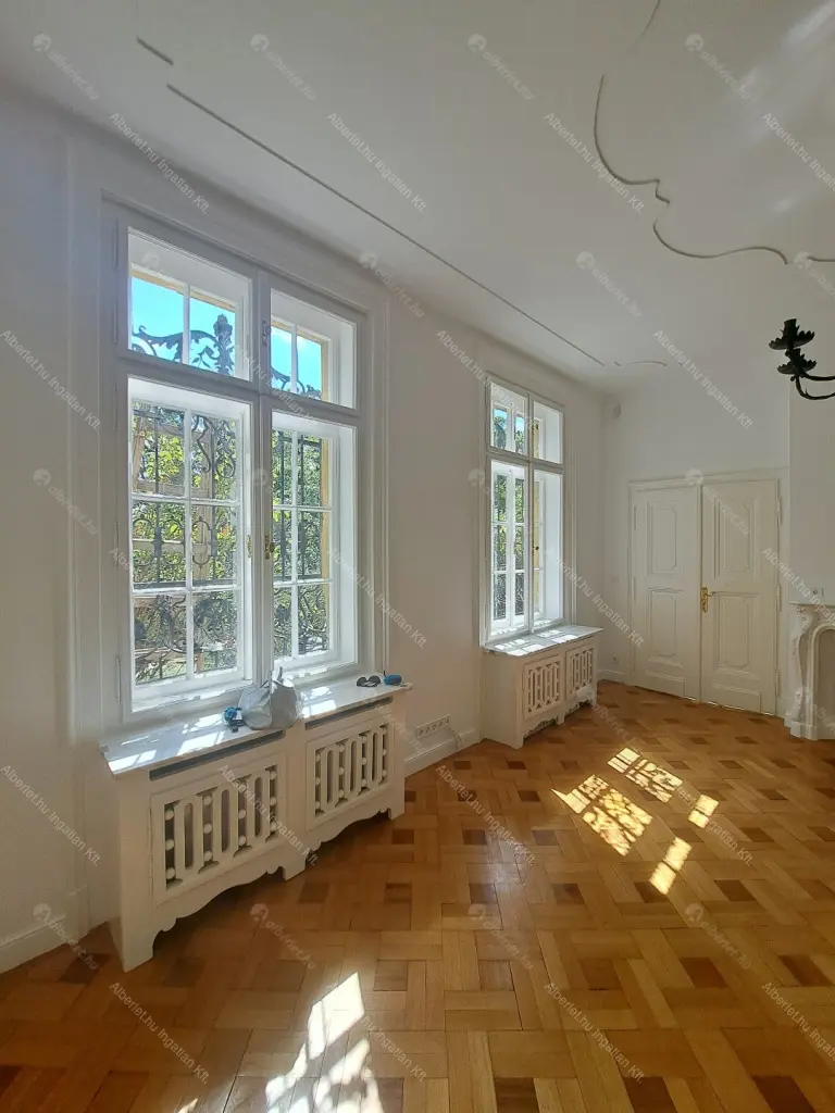 Kiadó albérlet 460000 Ft/hó áron: Budapest, II. kerület  Szemlőhegy utca. Mérete: 60 nm, 2 szobás | Alberlet.hu - 6681804