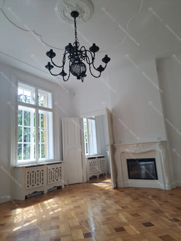 Kiadó albérlet 460000 Ft/hó áron: Budapest, II. kerület  Szemlőhegy utca. Mérete: 60 nm, 2 szobás | Alberlet.hu - 6681805