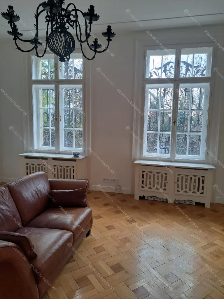 Kiadó albérlet 460000 Ft/hó áron: Budapest, II. kerület  Szemlőhegy utca. Mérete: 60 nm, 2 szobás | Alberlet.hu - 6681813