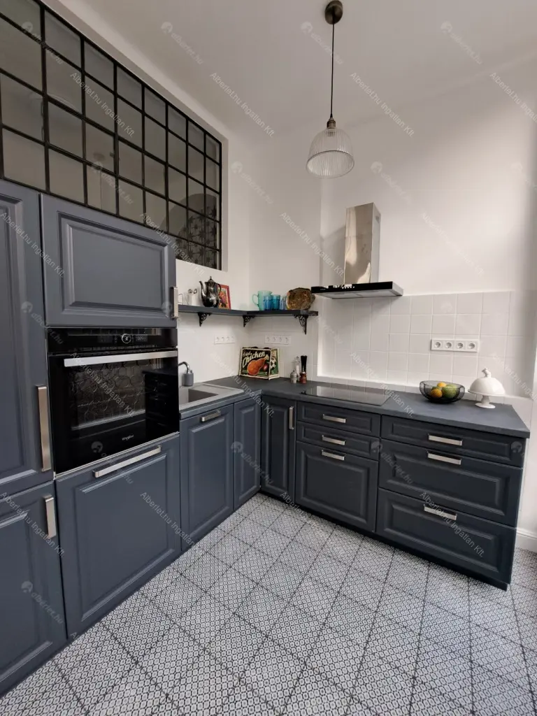 Kiadó albérlet 460000 Ft/hó áron: Budapest, II. kerület  Szemlőhegy utca. Mérete: 60 nm, 2 szobás | Alberlet.hu - 6681815