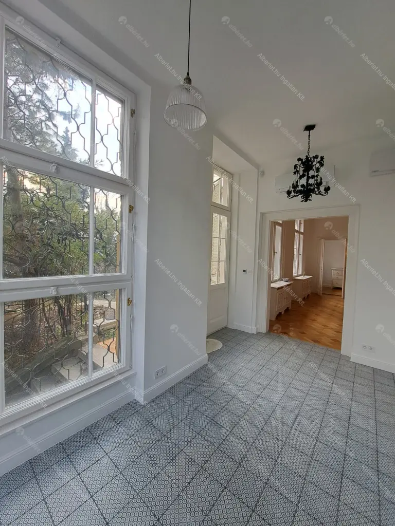 Kiadó albérlet 460000 Ft/hó áron: Budapest, II. kerület  Szemlőhegy utca. Mérete: 60 nm, 2 szobás | Alberlet.hu - 6681817