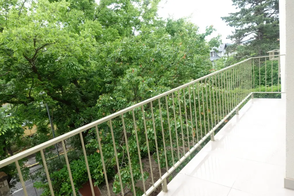 Kiadó albérlet 299000 Ft/hó áron: Budapest, II. kerület  Szemlőhegy utca. Mérete: 65 nm, 2 szobás | Alberlet.hu - 6630276