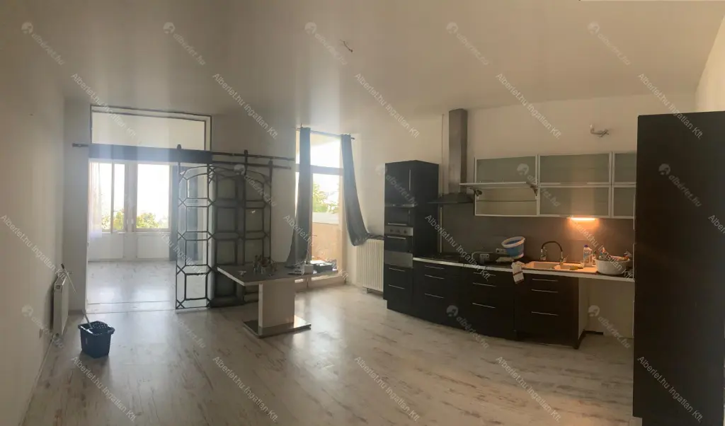 Kiadó albérlet 360000 Ft/hó áron: Budapest, II. kerület  Szemlőhegy utca. Mérete: 77 nm, 2 szobás | Alberlet.hu - 6668386