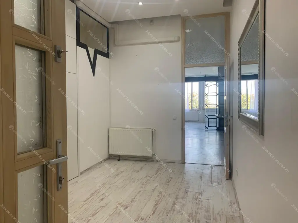 Kiadó albérlet 360000 Ft/hó áron: Budapest, II. kerület  Szemlőhegy utca. Mérete: 77 nm, 2 szobás | Alberlet.hu - 6668391