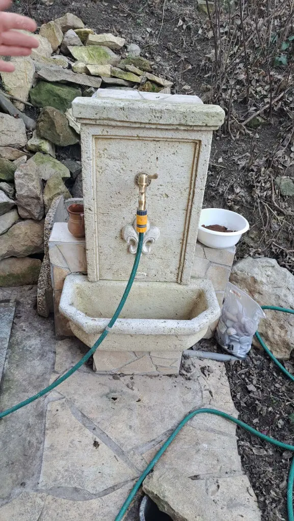 Kiadó albérlet 360000 Ft/hó áron: Budapest, II. kerület  Szemlőhegy utca. Mérete: 77 nm, 2 szobás | Alberlet.hu - 6668397