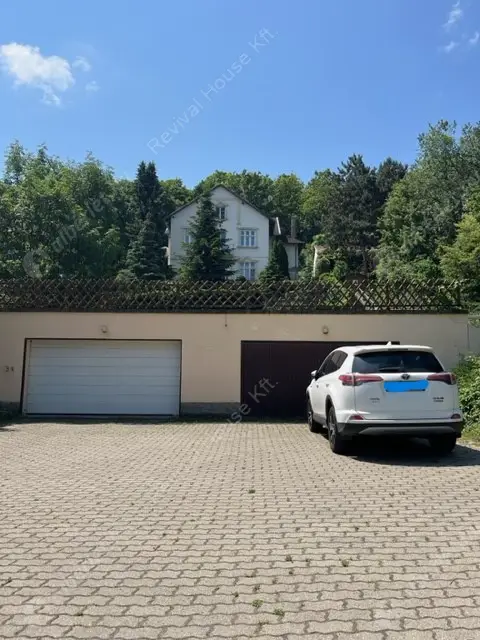 Kiadó albérlet 550000 Ft/hó áron: Budapest, II. kerület  Szépvölgyi út. Mérete: 130 nm, 4 szobás | Alberlet.hu - 6123322