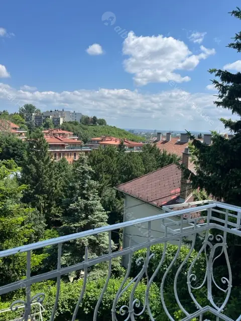 Kiadó albérlet 550000 Ft/hó áron: Budapest, II. kerület  Szépvölgyi út. Mérete: 130 nm, 4 szobás | Alberlet.hu - 6123326