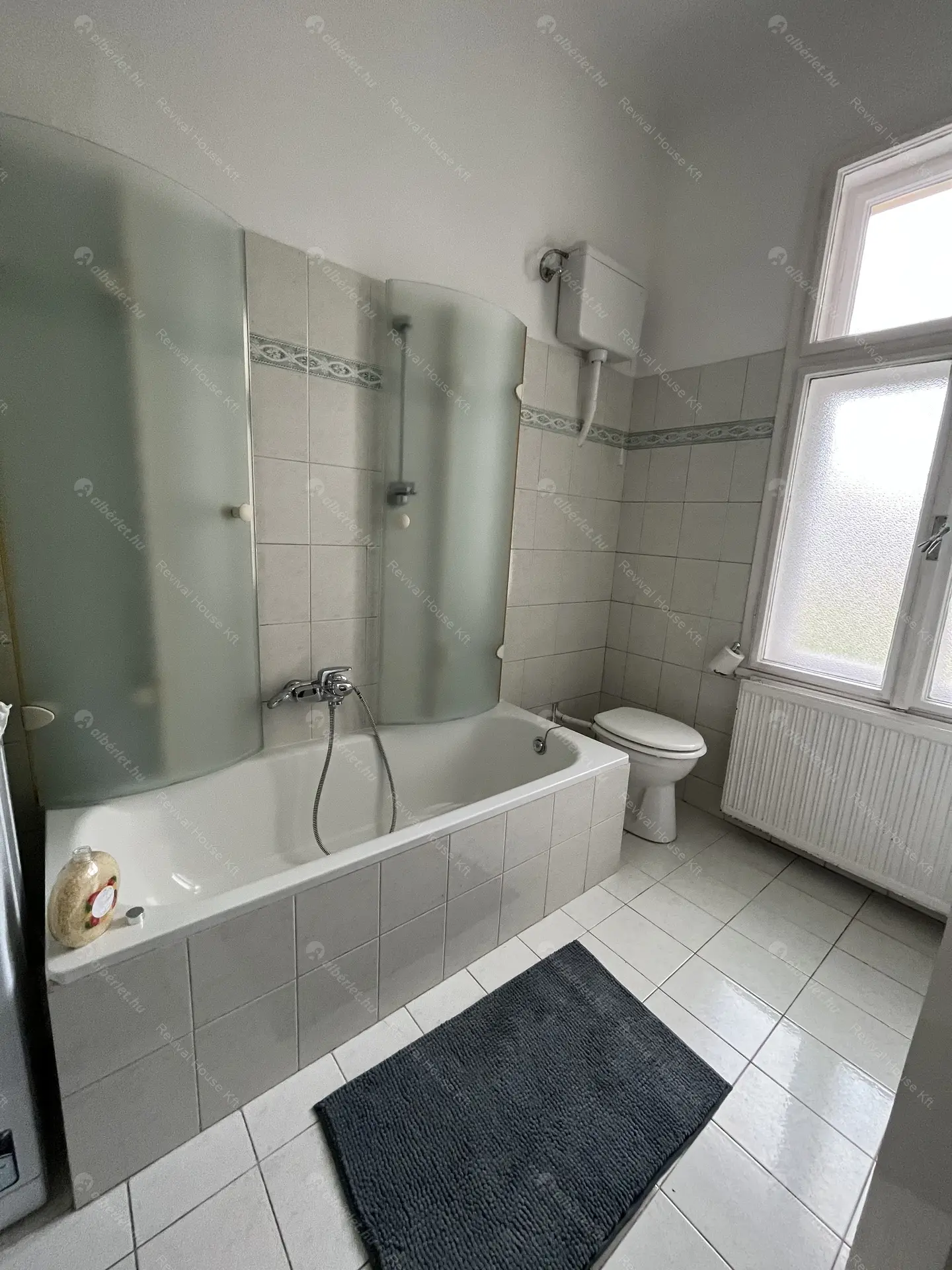 Kiadó albérlet 550000 Ft/hó áron: Budapest, II. kerület  Szépvölgyi út. Mérete: 130 nm, 4 szobás | Alberlet.hu - 6123329