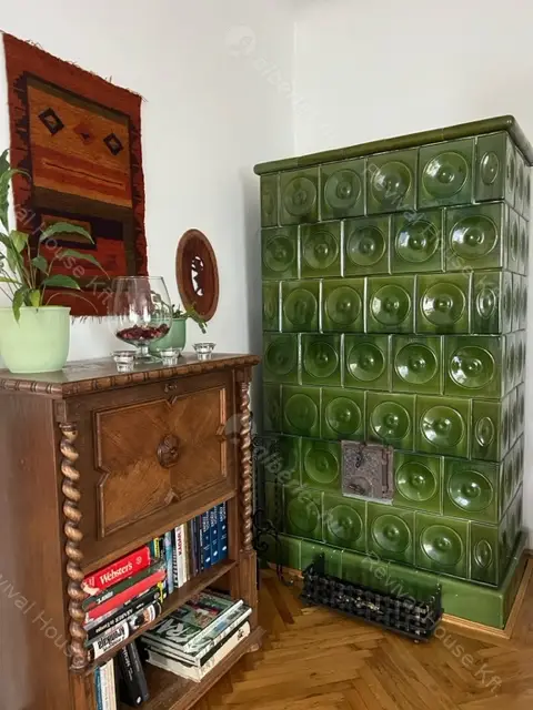 Kiadó albérlet 550000 Ft/hó áron: Budapest, II. kerület  Szépvölgyi út. Mérete: 130 nm, 4 szobás | Alberlet.hu - 6123343