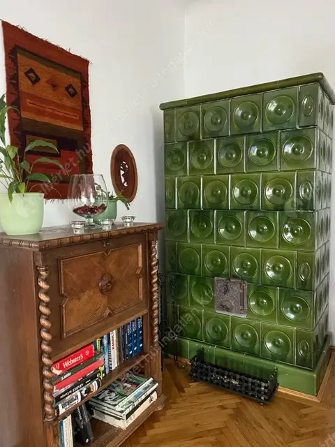 Kiadó albérlet 500000 Ft/hó áron: Budapest, II. kerület  Szépvölgyi út. Mérete: 130 nm, 4 szobás | Alberlet.hu - 6597736