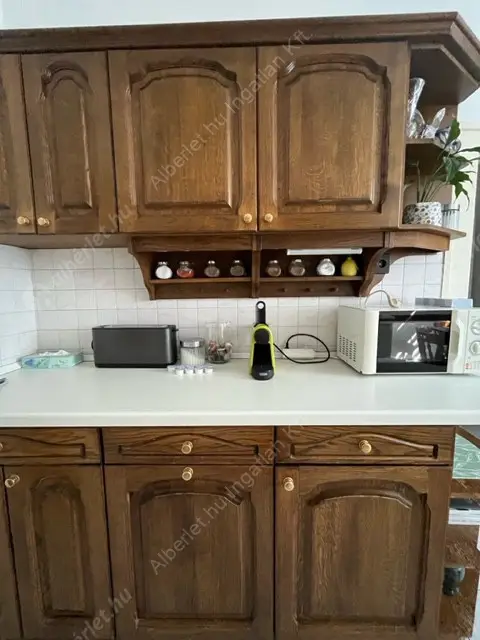 Kiadó albérlet 500000 Ft/hó áron: Budapest, II. kerület  Szépvölgyi út. Mérete: 130 nm, 4 szobás | Alberlet.hu - 6597740