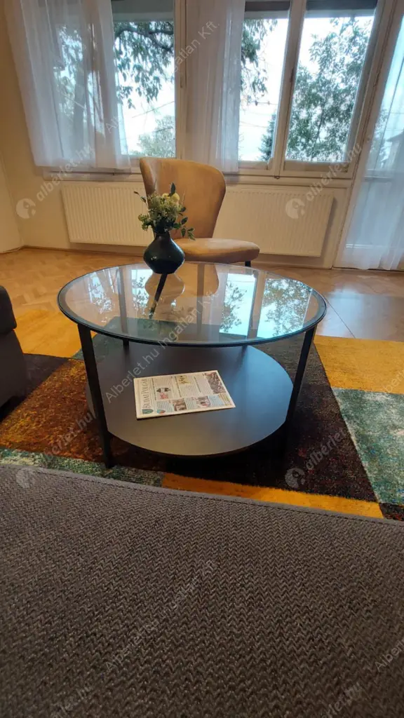 Kiadó albérlet 260000 Ft/hó áron: Budapest, II. kerület  Szépvölgyi út. Mérete: 56 nm, 1 szobás | Alberlet.hu - 6561701